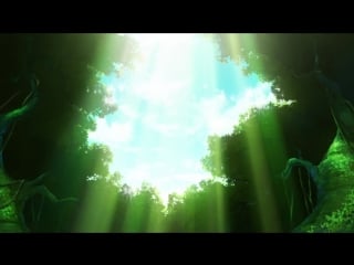 [ohys raws] yume oukoku to nemureru 100 nin no ouji sama 10 (at x 1280x720 x264 aac)