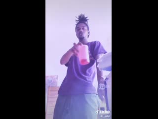 Sybyr deep blue (unreleased until sept )