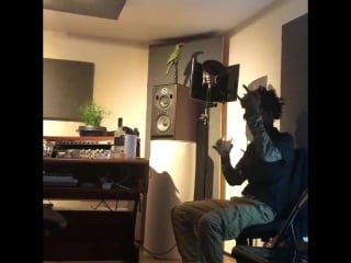 New of danger incorporated iii