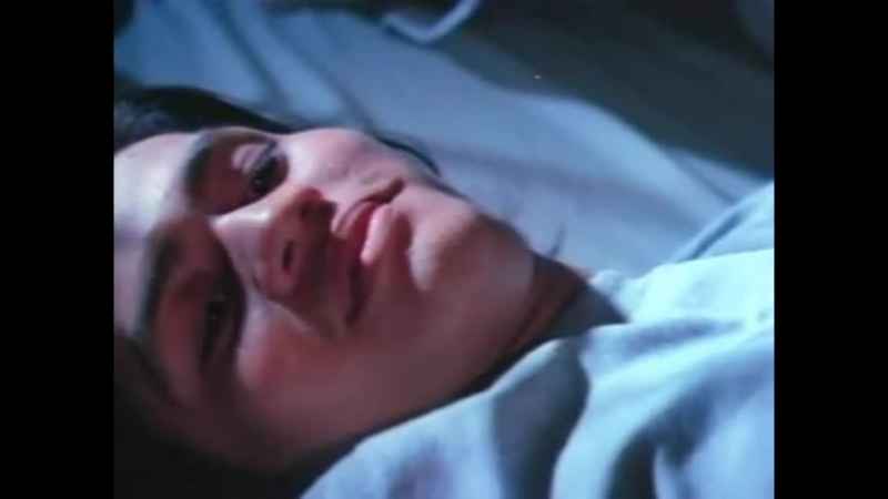 Постель сатаны (фильм ужасов) индонезия 1983