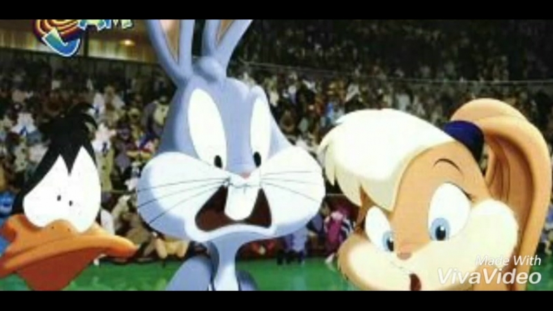 Bugs Bunny Cartoon Порно Видео | lavandasport.ru