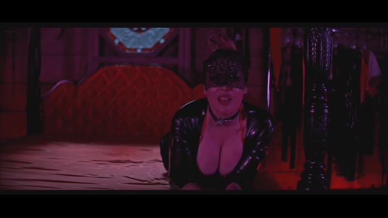 Алисса милано (alyssa milano hot scenes in "brazen" 2022)