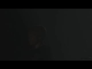 На большом воздушном шаре ~ з