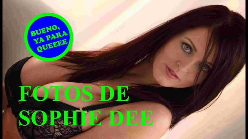 Sophie Dee Katie Kox Porn Videos | бант-на-машину.рф