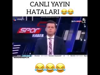 En baba replik on instagram kaç yaşında milli ol(mp4) mp4