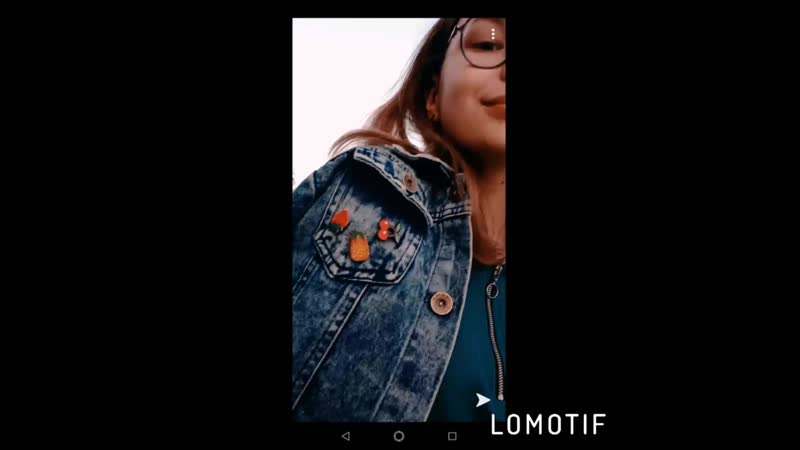 Lomotif porn video – Lomotif 31 авг 2019 12412527 mp4