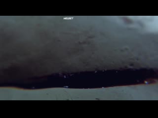 Джинн/cinnet (i mania) (2019)