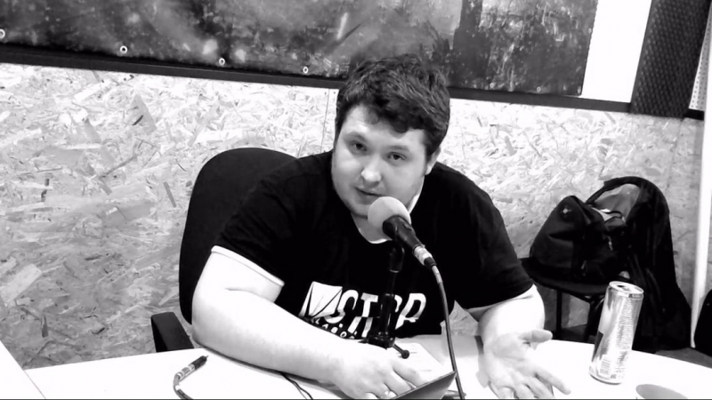 Исаев porn video – Бункерок эфир 27 мая 2017 гости в студии андрей исаев
