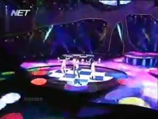 Sakis ruvas shake(evrovision 2004)