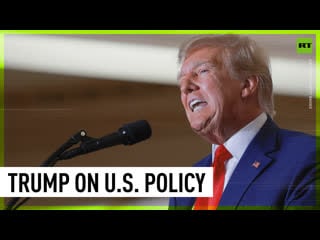 'russia, russia, russia ukraine, ukraine, ukraine' us policy in a nutshell (or how the democrats porn trump)