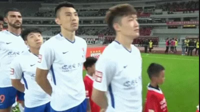 Diego porn video – Cfa announced that diego tardelli, the brazilian forward of shandong luneng, is suspended