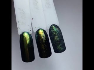 Хлопья юки porn №1073