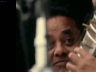 गन्धर्व वेद ravi shankar & alla rakha at monterey pop (june 1967)