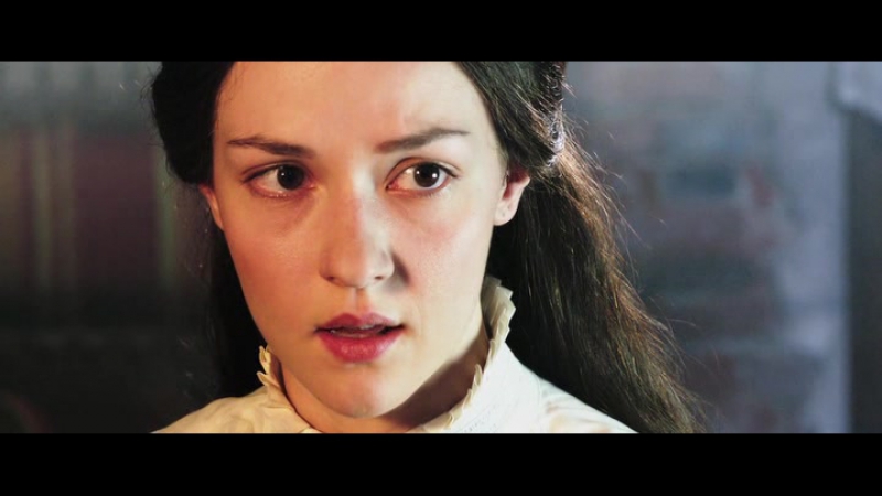 Дракула 3d (2012) / dracula 3d (2012) ужасы реж дарио ардженто