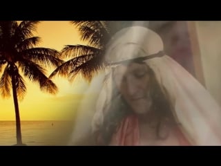 El boghdadi ft siyah tavşan clear