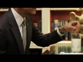 Обэме (vhs video)