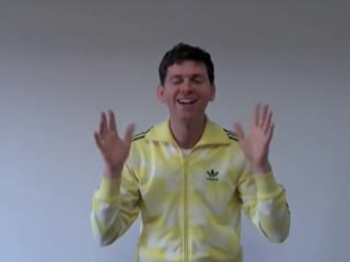 Up Down Pornography English Movie Experience English