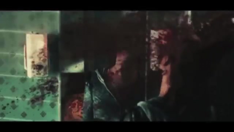 Sensi porn video – △sco△ x sensi молодые