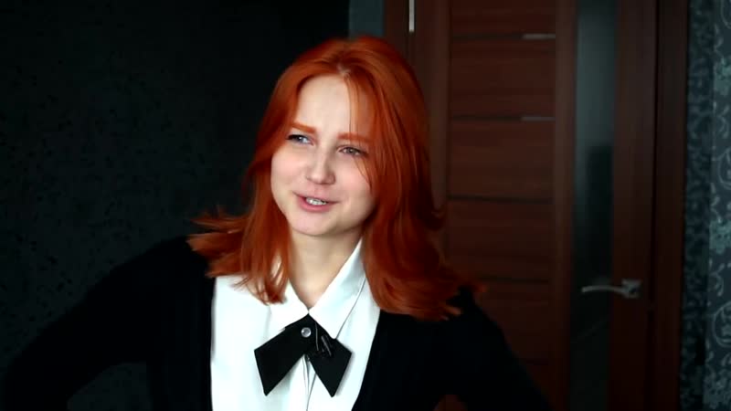 [evelinushka] как до нас до*бывались учителя