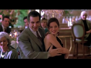 Leonard cohen dance me to the end of love