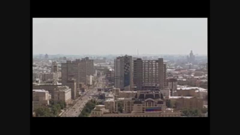 Равшан и джамшут (глазок в ванной)