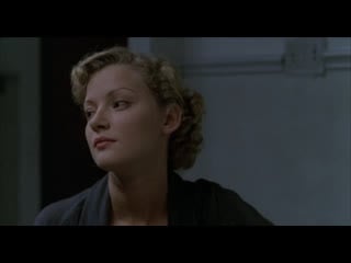 Похороны / the funeral (1996)