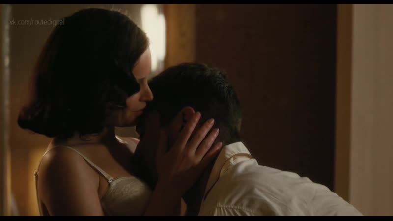 Felicity jones on the basis of sex (2018) hd 1080p nude? sexy! watch online / фелисити джонс по половому признаку