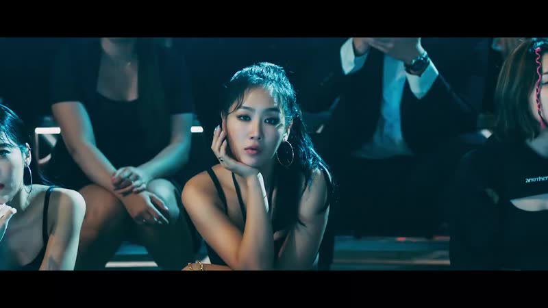 소유 soyou gotta go 가라고 mv teaser 1 trailer ver