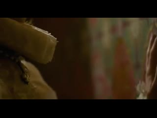 Instagram simone simons (tim tronckoe project