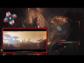 [sw] destiny 2 ► икзорт в поисках лайта ► налеты ► рейды