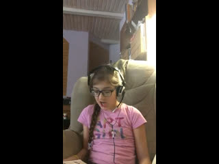 Alice bulycheva storyfun 5 story 7