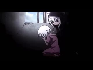 Mirajane, lisanna | fairy tail