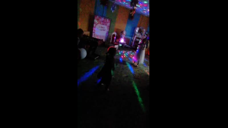 Вечеринка бубы его подружки мышки