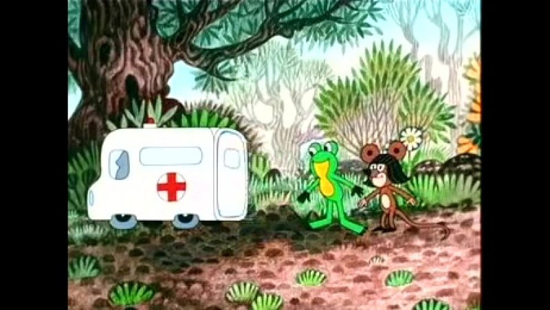 крот и лягушка. крот и лягушка. крот и лягушка. крот мультсериал 1957 2002. Krtek лягушка.