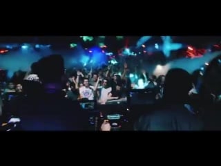 Malaa and tchami played let's get ill