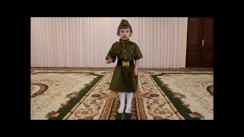 Гарипова ясмина