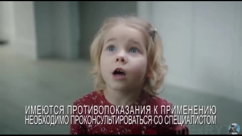Писос porn video – Заложен нос соси писос