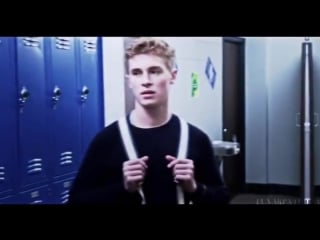 I’m a white manz whore