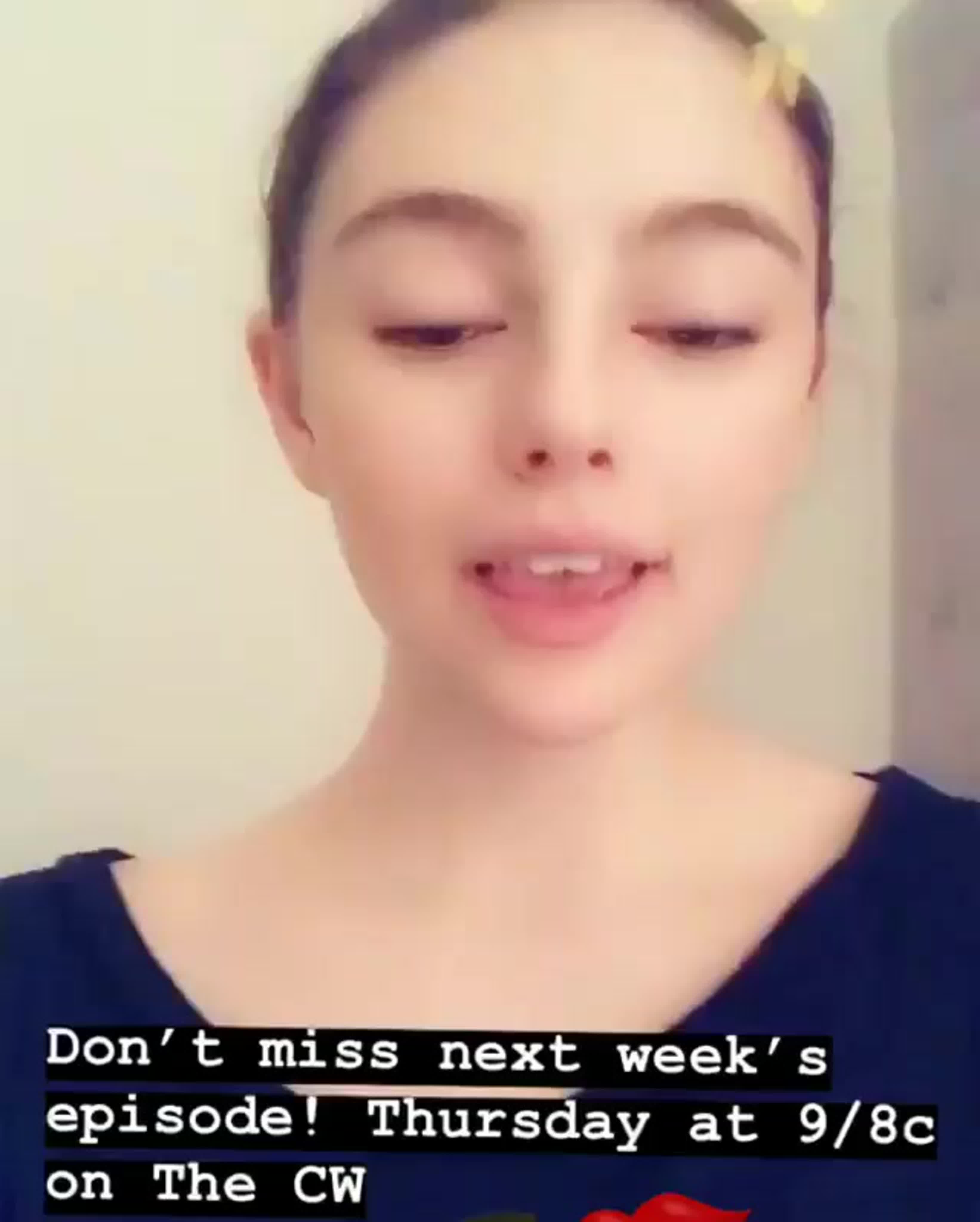 Danielle rose russell - BEST XXX TUBE