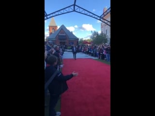 Meet your 2018 19 springfield thunderbirds