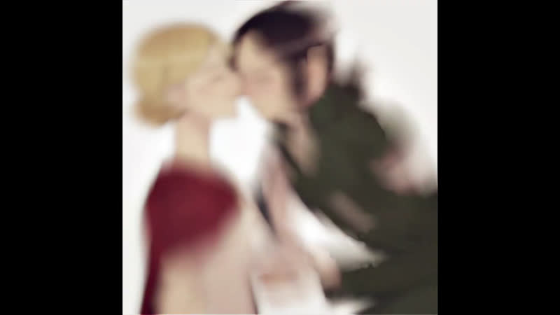 Ymir x historia edit; yumihisu