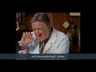 Engme beat around the bush