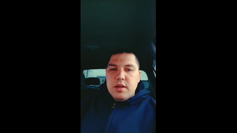 ☆☆☆диман praga ☆☆☆ mp4