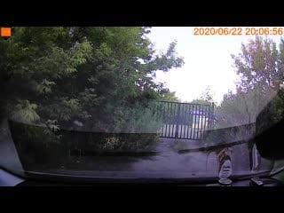 Trim 20200622 203951 mp4