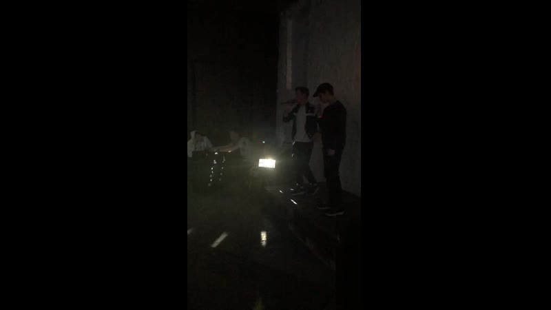 Irkutsk porn video – Видео от irkutsk gang