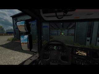 Live japan dvor ジャパン・中庭88