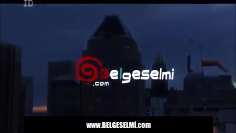 Adli tıp karar sizin gerçek bu bantta video footage