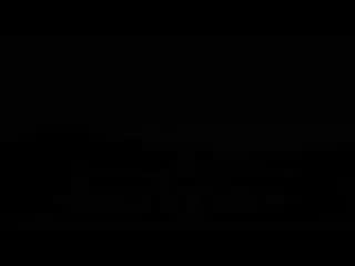 My life with the thrill porn kult jet set sex