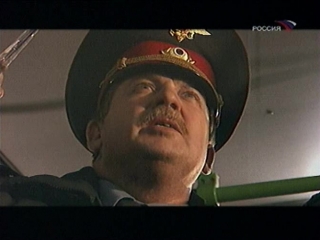 Наглядный пример