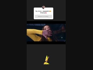 |181230|@ i m aknaz |insta story||